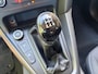 Ford Focus Wagon 1.0 Trend Edition