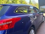 Ford Focus Wagon 1.0 Trend Edition