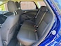 Ford Focus Wagon 1.0 Trend Edition
