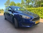 Ford Focus Wagon 1.0 Trend Edition