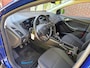 Ford Focus Wagon 1.0 Trend Edition