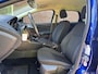 Ford Focus Wagon 1.0 Trend Edition