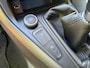 Ford Focus Wagon 1.0 Trend Edition