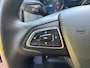 Ford Focus Wagon 1.0 Trend Edition