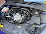Ford Focus Wagon 1.0 Trend Edition