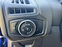 Ford Focus Wagon 1.0 Trend Edition