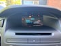 Ford Focus Wagon 1.0 Trend Edition