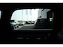 Volvo V90 T4 Inscription | Adaptive Cruise | Head-up display | Camera | 21-Inch (nieuw) | Trekhaak | Adaptive Cruise | Head-up display | Camera | 21-Inch | Trekhaak