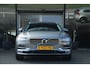Volvo V90 T4 Inscription | Adaptive Cruise | Head-up display | Camera | 21-Inch (nieuw) | Trekhaak | Adaptive Cruise | Head-up display | Camera | 21-Inch | Trekhaak