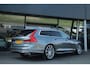 Volvo V90 T4 Inscription | Adaptive Cruise | Head-up display | Camera | 21-Inch (nieuw) | Trekhaak | Adaptive Cruise | Head-up display | Camera | 21-Inch | Trekhaak