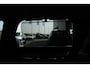 Volvo V90 T4 Inscription | Adaptive Cruise | Head-up display | Camera | 21-Inch (nieuw) | Trekhaak | Adaptive Cruise | Head-up display | Camera | 21-Inch | Trekhaak