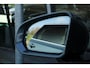 Volvo V90 T4 Inscription | Adaptive Cruise | Head-up display | Camera | 21-Inch (nieuw) | Trekhaak | Adaptive Cruise | Head-up display | Camera | 21-Inch | Trekhaak