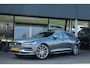 Volvo V90 T4 Inscription | Adaptive Cruise | Head-up display | Camera | 21-Inch (nieuw) | Trekhaak | Adaptive Cruise | Head-up display | Camera | 21-Inch | Trekhaak
