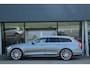 Volvo V90 T4 Inscription | Adaptive Cruise | Head-up display | Camera | 21-Inch (nieuw) | Trekhaak | Adaptive Cruise | Head-up display | Camera | 21-Inch | Trekhaak