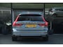 Volvo V90 T4 Inscription | Adaptive Cruise | Head-up display | Camera | 21-Inch (nieuw) | Trekhaak | Adaptive Cruise | Head-up display | Camera | 21-Inch | Trekhaak