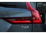 Volvo V90 T4 Inscription | Adaptive Cruise | Head-up display | Camera | 21-Inch (nieuw) | Trekhaak | Adaptive Cruise | Head-up display | Camera | 21-Inch | Trekhaak