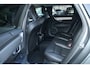 Volvo V90 T4 Inscription | Adaptive Cruise | Head-up display | Camera | 21-Inch (nieuw) | Trekhaak | Adaptive Cruise | Head-up display | Camera | 21-Inch | Trekhaak