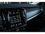 Volvo V90 T4 Inscription | Adaptive Cruise | Head-up display | Camera | 21-Inch (nieuw) | Trekhaak | Adaptive Cruise | Head-up display | Camera | 21-Inch | Trekhaak