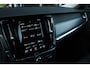 Volvo V90 T4 Inscription | Adaptive Cruise | Head-up display | Camera | 21-Inch (nieuw) | Trekhaak | Adaptive Cruise | Head-up display | Camera | 21-Inch | Trekhaak