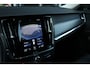 Volvo V90 T4 Inscription | Adaptive Cruise | Head-up display | Camera | 21-Inch (nieuw) | Trekhaak | Adaptive Cruise | Head-up display | Camera | 21-Inch | Trekhaak