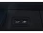 Volvo V90 T4 Inscription | Adaptive Cruise | Head-up display | Camera | 21-Inch (nieuw) | Trekhaak | Adaptive Cruise | Head-up display | Camera | 21-Inch | Trekhaak