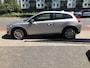 Volvo C30 1.6 Kinetic Verwacht 27-05! | Volvo Dealer Onderhouden | Climate Control |  | 17"inch LMV | Navigatie Full Map | Cruise Control | Bluetooh | High Performance Audio |