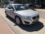 Volvo C30 1.6 Kinetic Verwacht 27-05! | Volvo Dealer Onderhouden | Climate Control |  | 17"inch LMV | Navigatie Full Map | Cruise Control | Bluetooh | High Performance Audio |