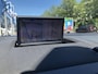 Volvo C30 1.6 Kinetic Verwacht 27-05! | Volvo Dealer Onderhouden | Climate Control |  | 17"inch LMV | Navigatie Full Map | Cruise Control | Bluetooh | High Performance Audio |