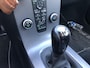 Volvo C30 1.6 Kinetic Verwacht 27-05! | Volvo Dealer Onderhouden | Climate Control |  | 17"inch LMV | Navigatie Full Map | Cruise Control | Bluetooh | High Performance Audio |