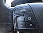 Volvo C30 1.6 Kinetic Verwacht 27-05! | Volvo Dealer Onderhouden | Climate Control |  | 17"inch LMV | Navigatie Full Map | Cruise Control | Bluetooh | High Performance Audio |