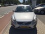 Volvo C30 1.6 Kinetic Verwacht 27-05! | Volvo Dealer Onderhouden | Climate Control |  | 17"inch LMV | Navigatie Full Map | Cruise Control | Bluetooh | High Performance Audio |