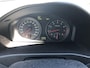Volvo C30 1.6 Kinetic Verwacht 27-05! | Volvo Dealer Onderhouden | Climate Control |  | 17"inch LMV | Navigatie Full Map | Cruise Control | Bluetooh | High Performance Audio |