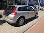 Volvo C30 1.6 Kinetic Verwacht 27-05! | Volvo Dealer Onderhouden | Climate Control |  | 17"inch LMV | Navigatie Full Map | Cruise Control | Bluetooh | High Performance Audio |