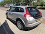 Volvo C30 1.6 Kinetic Verwacht 27-05! | Volvo Dealer Onderhouden | Climate Control |  | 17"inch LMV | Navigatie Full Map | Cruise Control | Bluetooh | High Performance Audio |