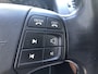 Volvo C30 1.6 Kinetic Verwacht 27-05! | Volvo Dealer Onderhouden | Climate Control |  | 17"inch LMV | Navigatie Full Map | Cruise Control | Bluetooh | High Performance Audio |