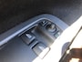 Volvo C30 1.6 Kinetic Verwacht 27-05! | Volvo Dealer Onderhouden | Climate Control |  | 17"inch LMV | Navigatie Full Map | Cruise Control | Bluetooh | High Performance Audio |