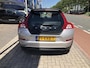 Volvo C30 1.6 Kinetic Verwacht 27-05! | Volvo Dealer Onderhouden | Climate Control |  | 17"inch LMV | Navigatie Full Map | Cruise Control | Bluetooh | High Performance Audio |