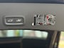 Volvo XC40 1.5 T3 Business Pro | Airco | Cruise