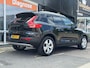 Volvo XC40 1.5 T3 Business Pro | Airco | Cruise