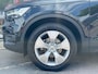 Volvo XC40 1.5 T3 Business Pro | Airco | Cruise