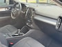 Volvo XC40 1.5 T3 Business Pro | Airco | Cruise