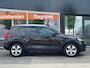 Volvo XC40 1.5 T3 Business Pro | Airco | Cruise