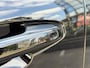 Volvo XC40 1.5 T3 Business Pro | Airco | Cruise