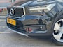 Volvo XC40 1.5 T3 Business Pro | Airco | Cruise
