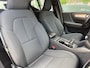 Volvo XC40 1.5 T3 Business Pro | Airco | Cruise