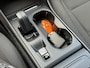Volvo XC40 1.5 T3 Business Pro | Airco | Cruise