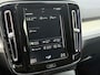 Volvo XC40 1.5 T3 Business Pro | Airco | Cruise