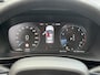 Volvo XC40 1.5 T3 Business Pro | Airco | Cruise