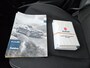 Suzuki S-Cross 1.0 Boosterjet Exclusive // afneembare trekhaak // camera