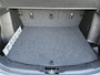 Suzuki S-Cross 1.0 Boosterjet Exclusive // afneembare trekhaak // camera